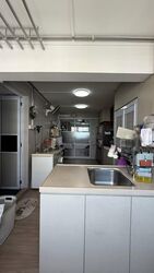 Blk 3 Lew Lian Gardens (Serangoon), HDB 3 Rooms #607279261